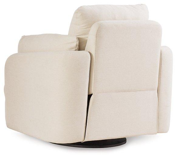 Pilar Peak Living Room Set - Jay's Mattress Plus (NY)