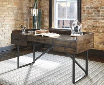 Starmore Home Office Set - Jay's Mattress Plus (NY)
