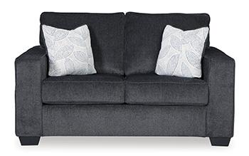 Altari Living Room Set - Jay's Mattress Plus (NY)
