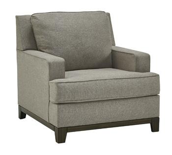 Kaywood Living Room Set - Jay's Mattress Plus (NY)