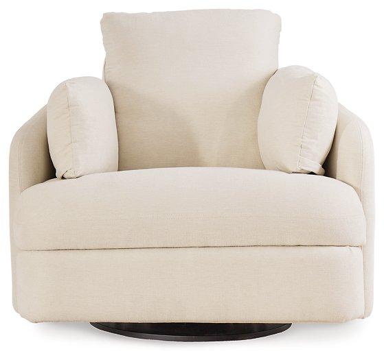 Pilar Peak Living Room Set - Jay's Mattress Plus (NY)
