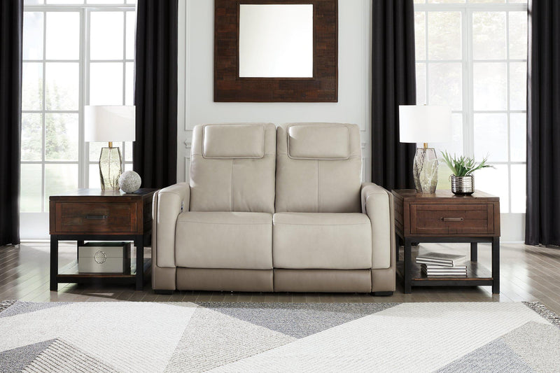 Battleville Living Room Set - Jay's Mattress Plus (NY)