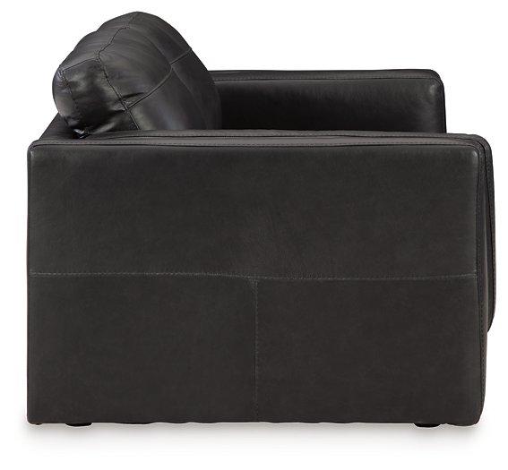 Amiata Upholstery Package - Jay's Mattress Plus (NY)