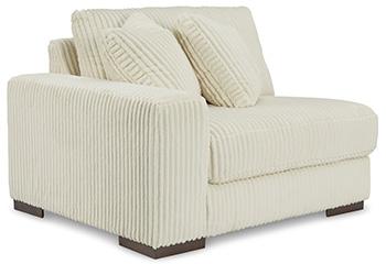 Lindyn Sectional Sofa - Jay's Mattress Plus (NY)
