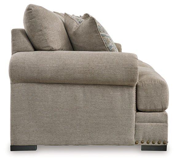 Galemore Living Room Set - Jay's Mattress Plus (NY)