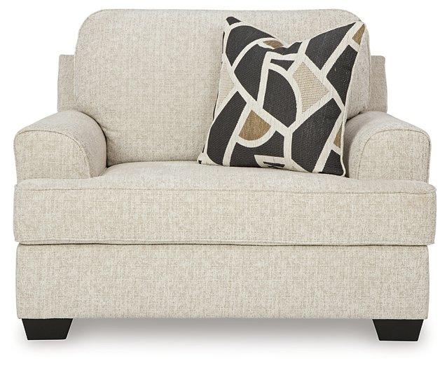 Heartcort Living Room Set - Jay's Mattress Plus (NY)