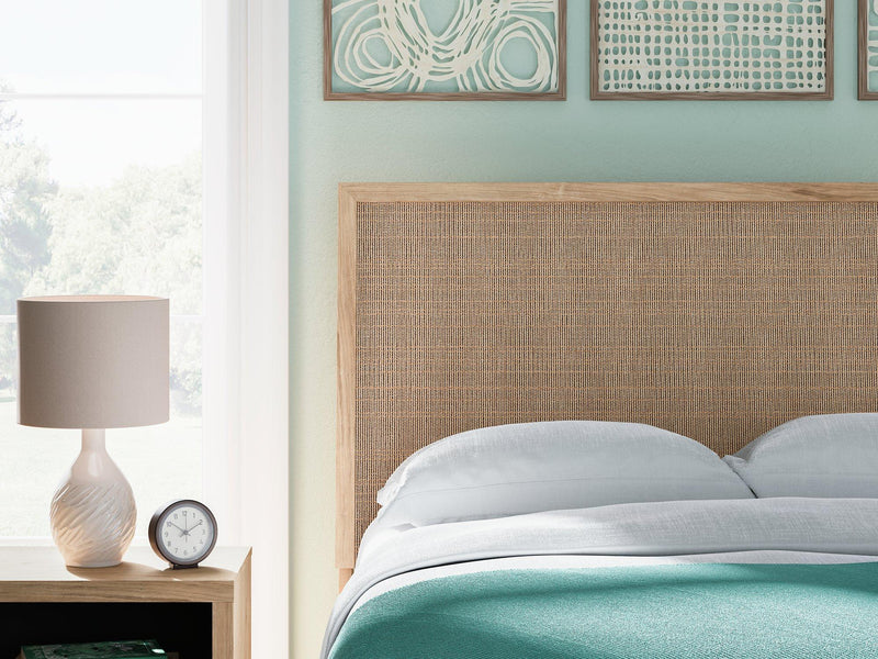 Cielden Bedroom Set - Jay's Mattress Plus (NY)