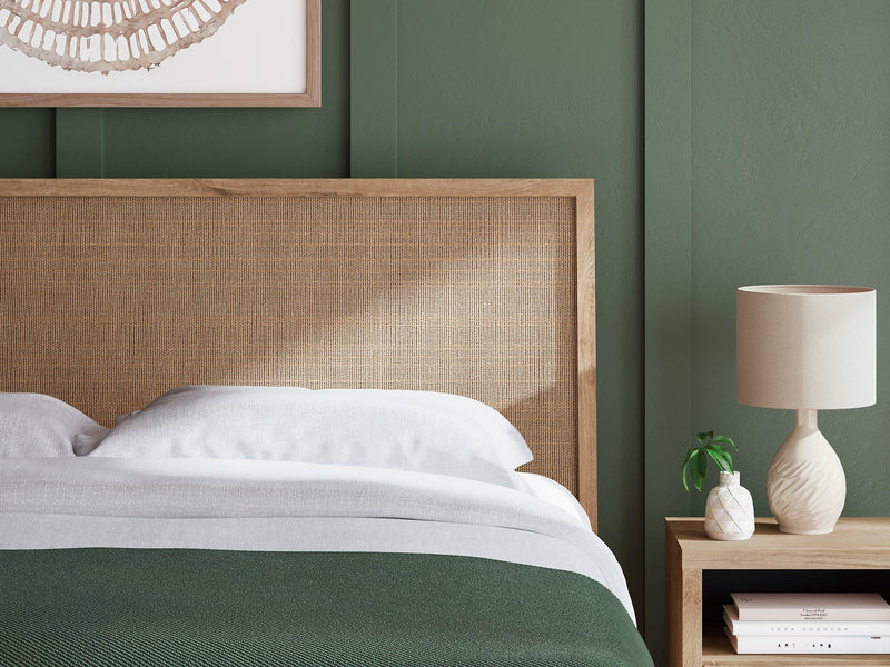 Cielden Bedroom Set - Jay's Mattress Plus (NY)