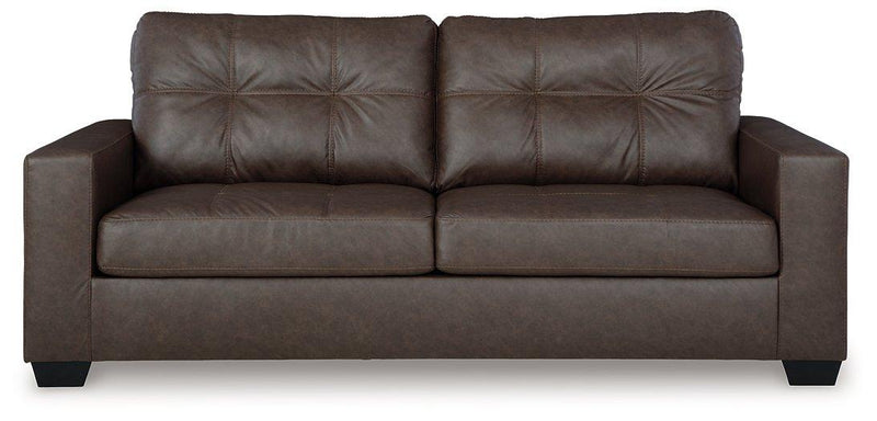 Barlin Mills Sofa Sleeper - Jay's Mattress Plus (NY)