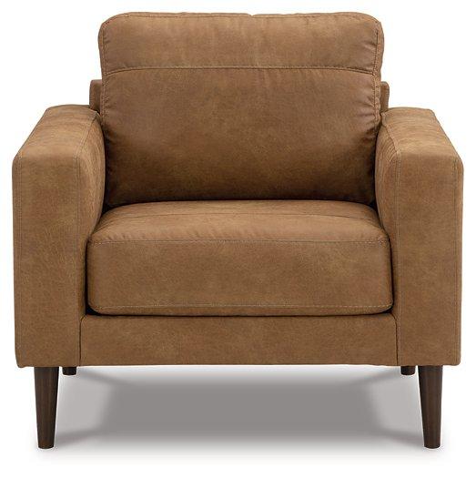 Telora Living Room Set - Jay's Mattress Plus (NY)