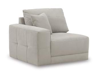 Next-Gen Gaucho Sectional Loveseat - Jay's Mattress Plus (NY)