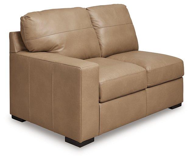 Bandon Sectional - Jay's Mattress Plus (NY)