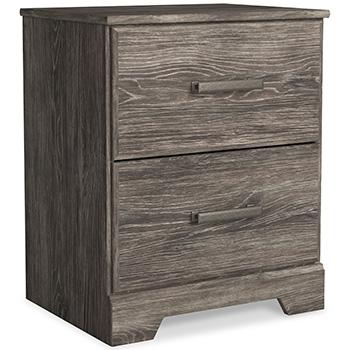 Ralinksi Bedroom Set - Jay's Mattress Plus (NY)