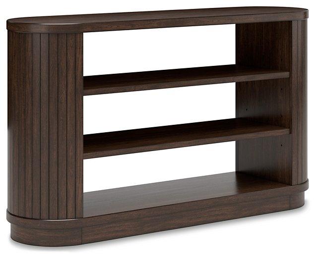 Korestone Home Office Set - Jay's Mattress Plus (NY)