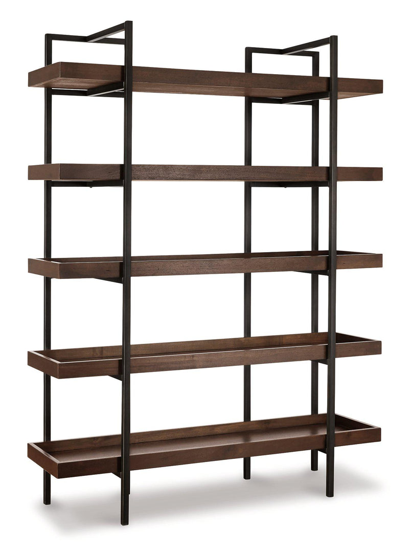 Starmore Home Office Set - Jay's Mattress Plus (NY)