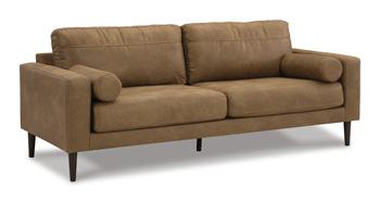 Telora Living Room Set - Jay's Mattress Plus (NY)