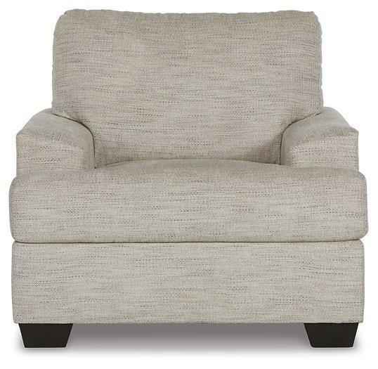 Vayda Living Room Set - Jay's Mattress Plus (NY)
