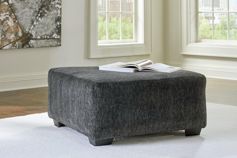 Biddeford Living Room Set - Jay's Mattress Plus (NY)