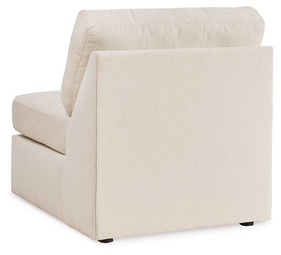 Modmax Sectional with Audio System - Jay's Mattress Plus (NY)