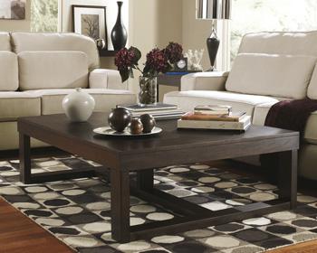 Watson Occasional Table Set - Jay's Mattress Plus (NY)