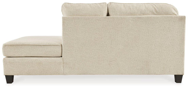 Abinger Living Room Set - Jay's Mattress Plus (NY)
