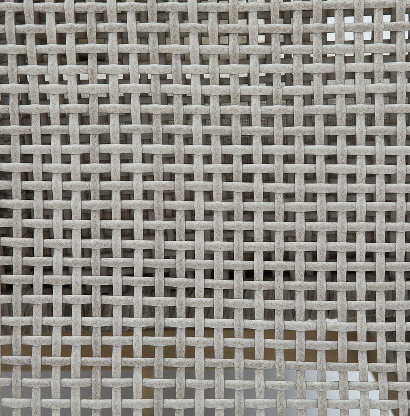 Seton Creek Outdoor Seating Set - Jay's Mattress Plus (NY)