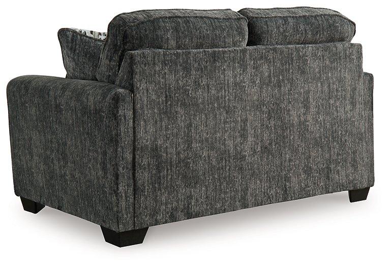 Lonoke Living Room Set - Jay's Mattress Plus (NY)
