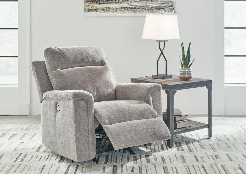 Barnsana Living Room Set - Jay's Mattress Plus (NY)