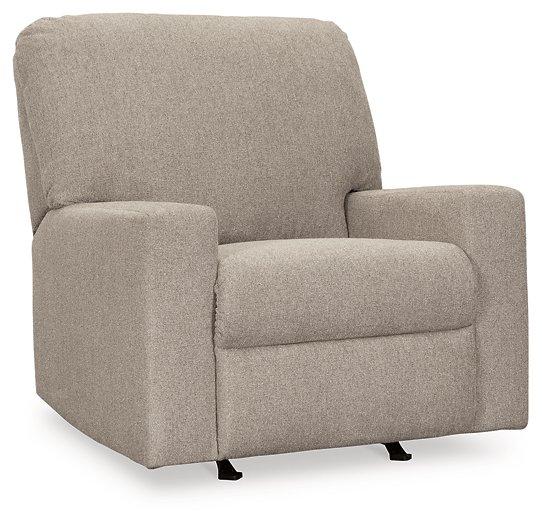 Deltona Living Room Set - Jay's Mattress Plus (NY)