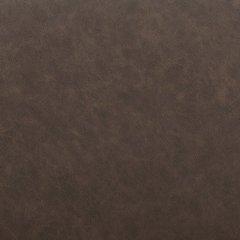 Barlin Mills Sectional with Chaise - Jay's Mattress Plus (NY)