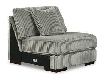 Lindyn Sectional Sofa - Jay's Mattress Plus (NY)