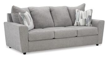 Stairatt Living Room Set - Jay's Mattress Plus (NY)