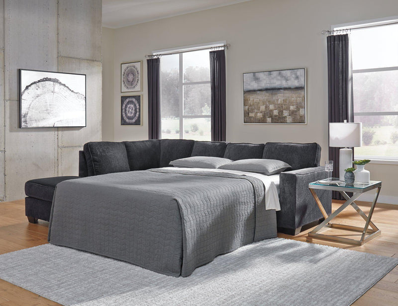 Altari Living Room Set - Jay's Mattress Plus (NY)