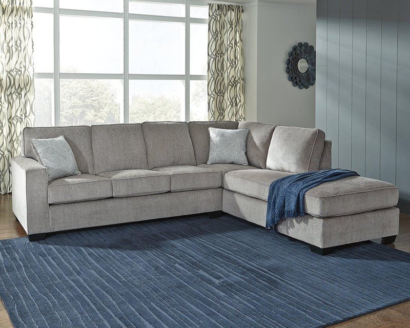 Altari Living Room Set - Jay's Mattress Plus (NY)