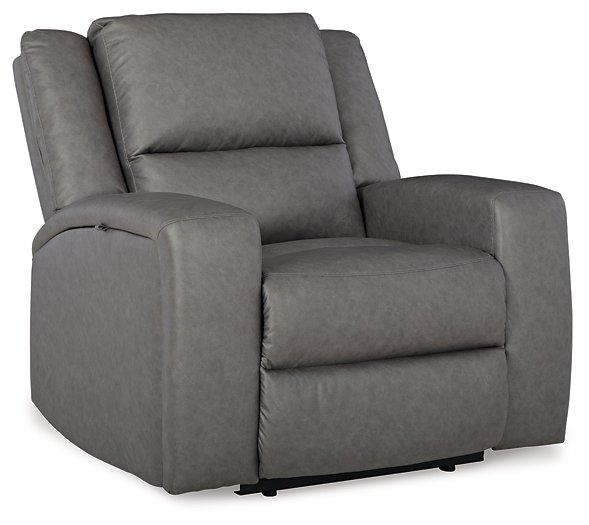 Brixworth Living Room Set - Jay's Mattress Plus (NY)
