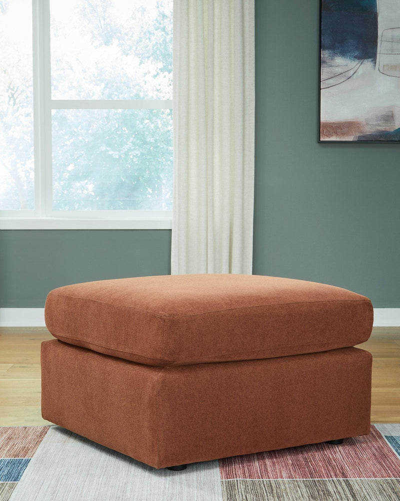 Pilar Peak Living Room Set - Jay's Mattress Plus (NY)