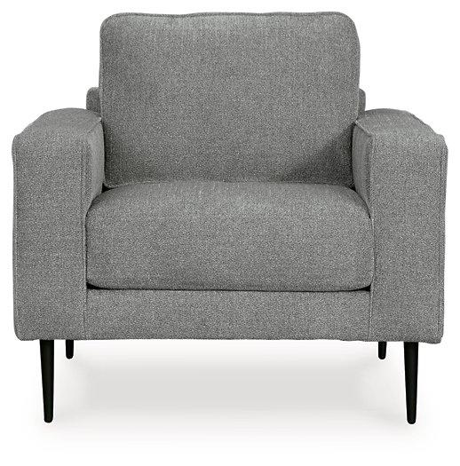 Hazela Living Room Set - Jay's Mattress Plus (NY)