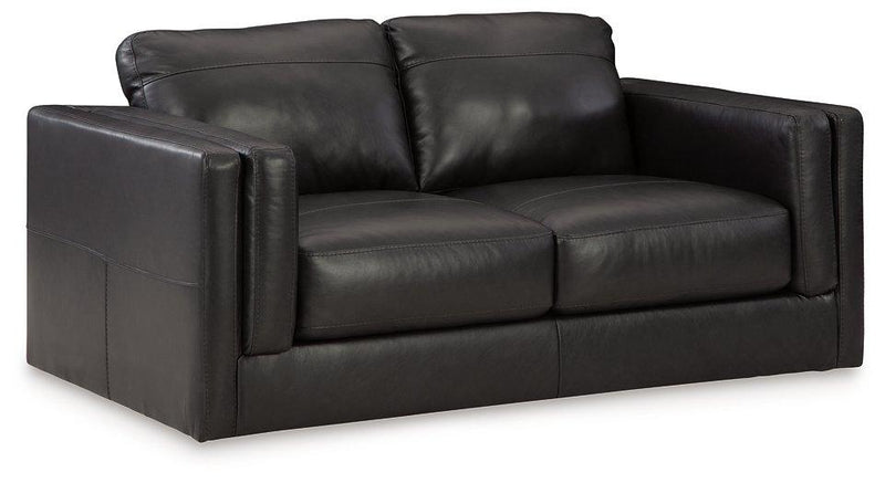 Amiata Upholstery Package - Jay's Mattress Plus (NY)