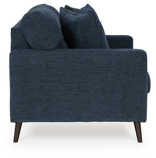 Bixler Living Room Set - Jay's Mattress Plus (NY)