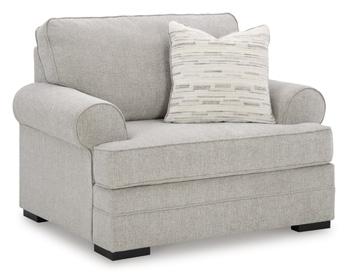 Eastonbridge Living Room Set - Jay's Mattress Plus (NY)