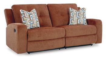 Danum Upholstery Package - Jay's Mattress Plus (NY)