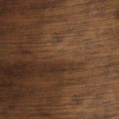 Valebeck Counter Height Bar Stool - Jay's Mattress Plus (NY)