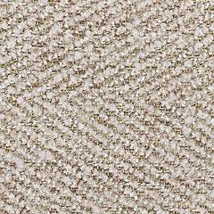 Ballyton Upholstery Package - Jay's Mattress Plus (NY)
