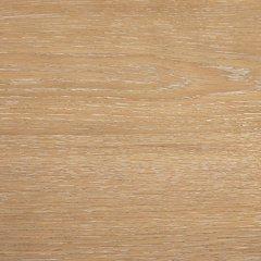 Rencott Occasional Table Set - Jay's Mattress Plus (NY)