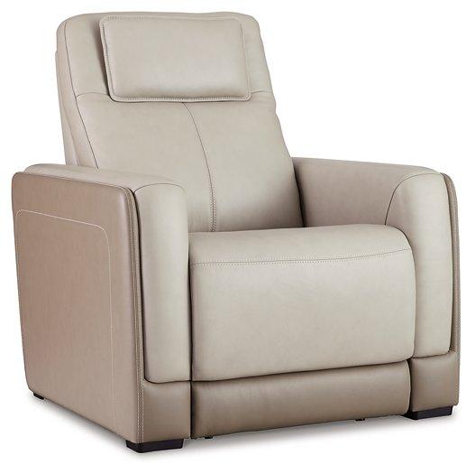 Battleville Living Room Set - Jay's Mattress Plus (NY)