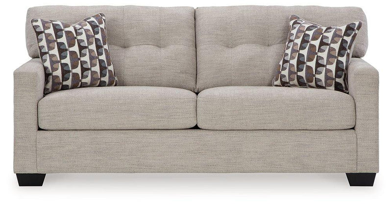 Mahoney Living Room Set - Jay's Mattress Plus (NY)