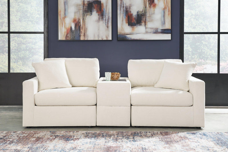Pilar Peak Living Room Set - Jay's Mattress Plus (NY)