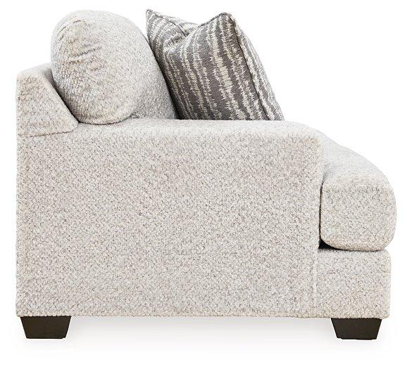 Brebryan Living Room Set - Jay's Mattress Plus (NY)