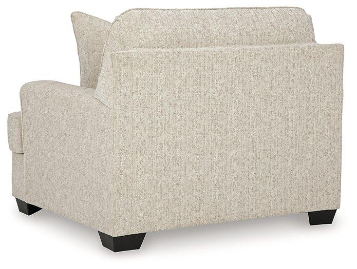 Heartcort Living Room Set - Jay's Mattress Plus (NY)