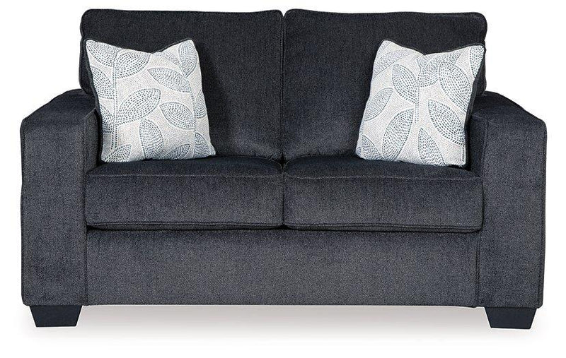 Altari Living Room Set - Jay's Mattress Plus (NY)